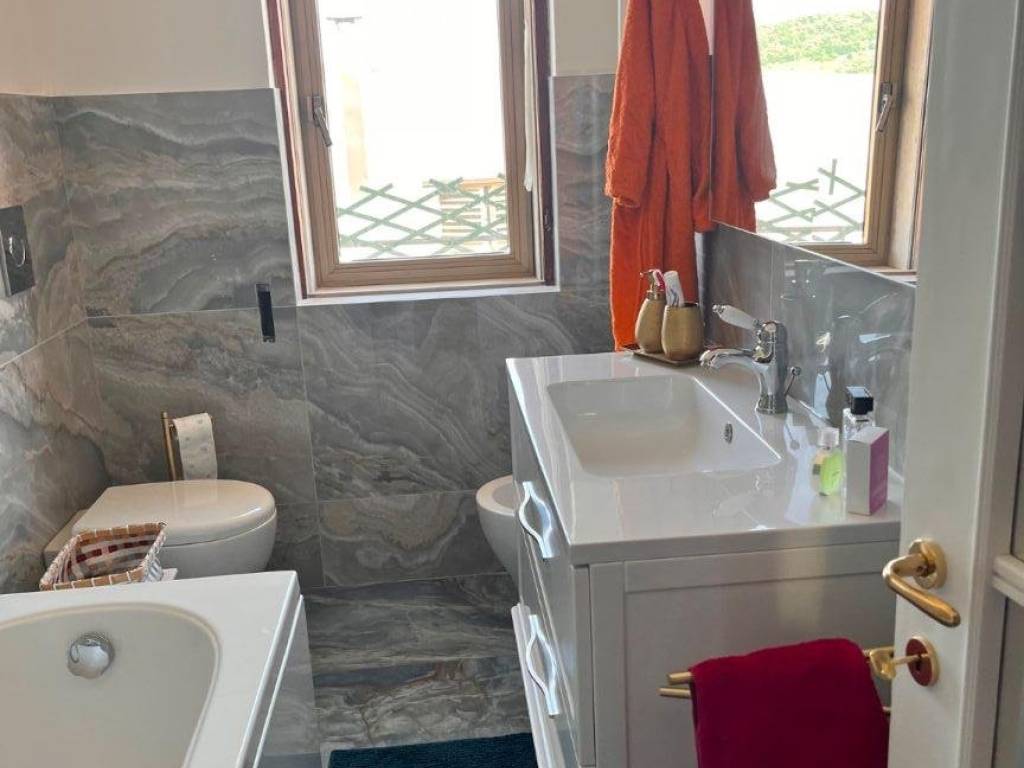 Attico / mansarda a San giorgio del sannio in Via Alcide De Gasperi - Foto 2