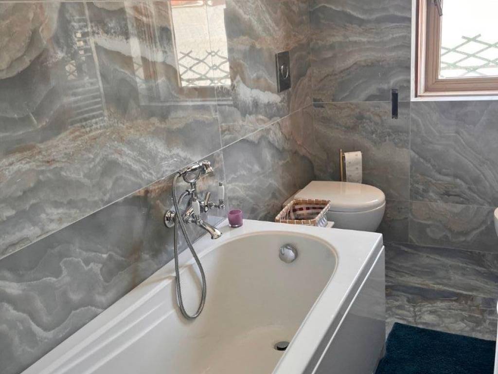 Attico / mansarda a San giorgio del sannio in Via Alcide De Gasperi - Foto 3