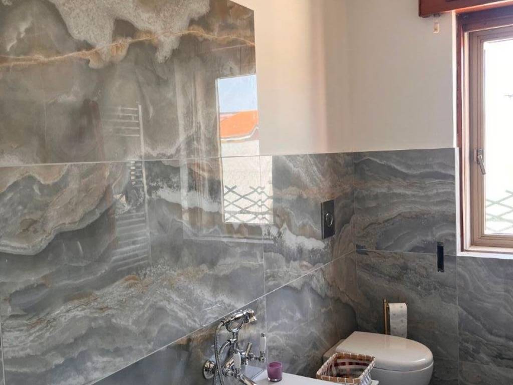 Attico / mansarda a San giorgio del sannio in Via Alcide De Gasperi - Foto 4