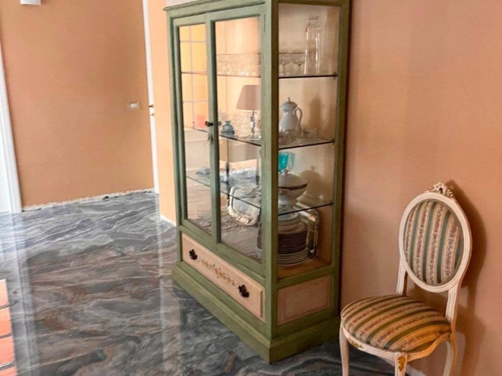 Attico / mansarda a San giorgio del sannio in Via Alcide De Gasperi - Foto 5