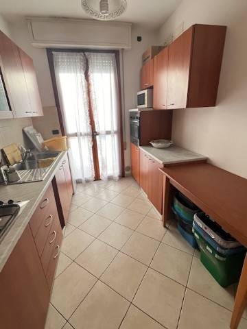 Appartamento a Riccione in Viale Giuseppe Garibaldi - Foto 2