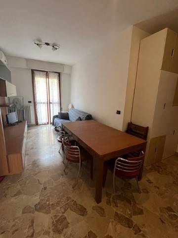Appartamento a Riccione in Viale Giuseppe Garibaldi - Foto 3