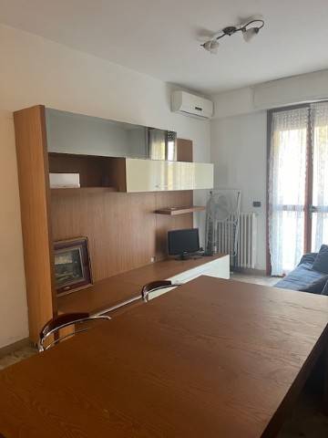 Appartamento a Riccione in Viale Giuseppe Garibaldi - Foto 4