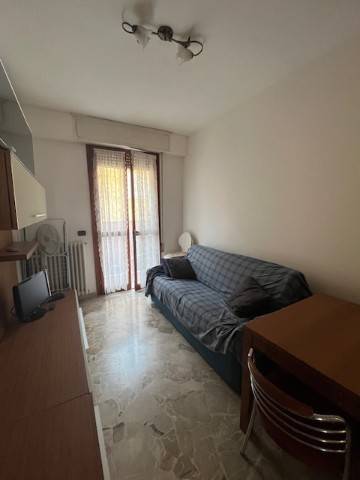 Appartamento a Riccione in Viale Giuseppe Garibaldi - Foto 5
