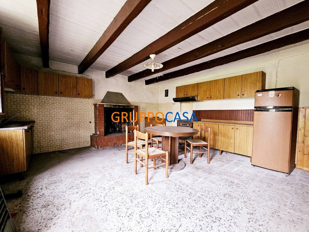 Casa indipendente a Altopascio in Via del Valico, 82 - Foto 3