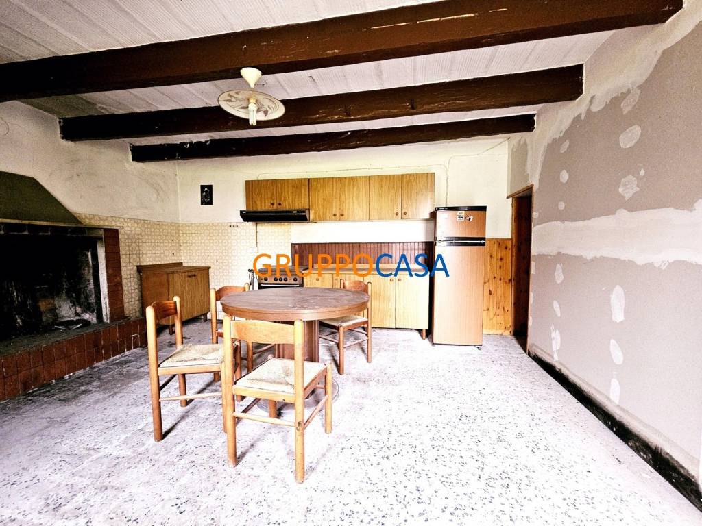 Casa indipendente a Altopascio in Via del Valico, 82 - Foto 4