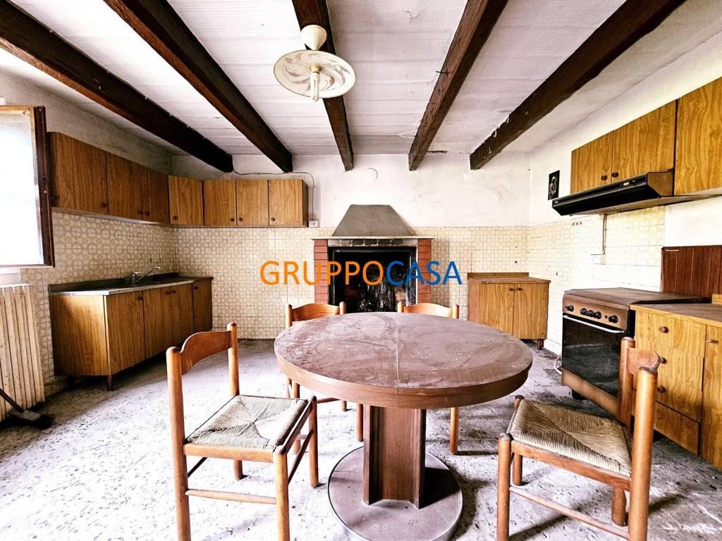 Casa indipendente a Altopascio in Via del Valico, 82 - Foto 5