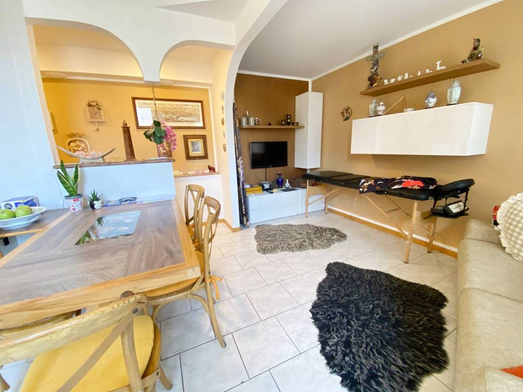 Appartamento a Trento - Foto 5