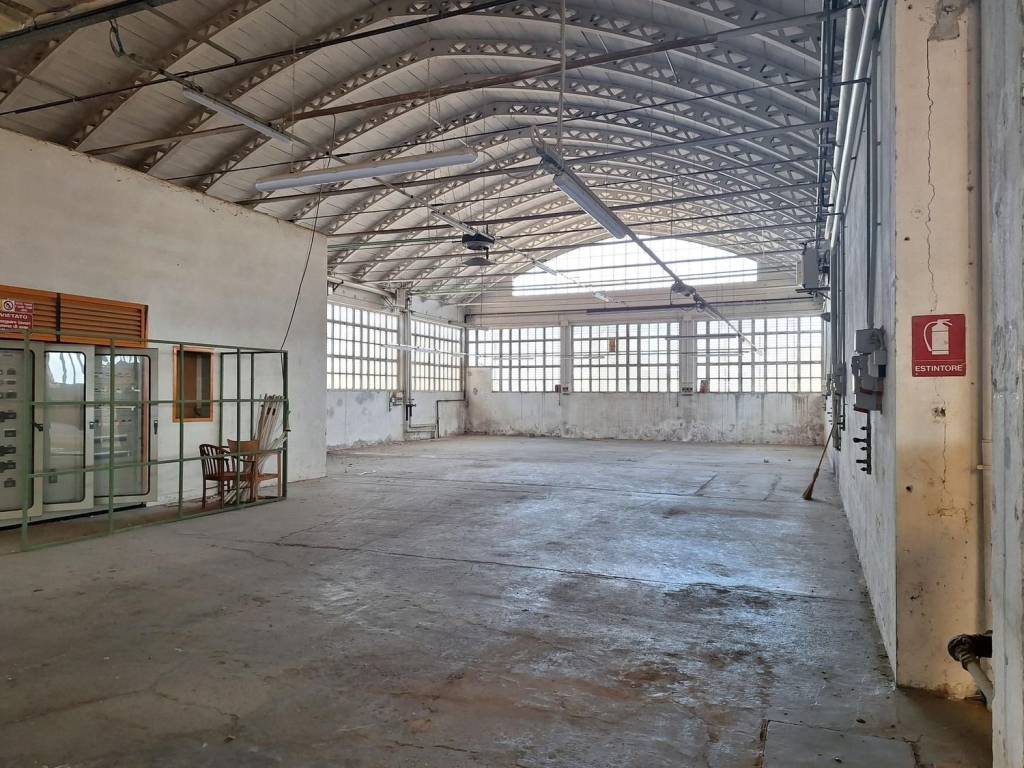 Immobile a San giovanni al natisone in Via Dei Colli, N. 46 - Foto 3