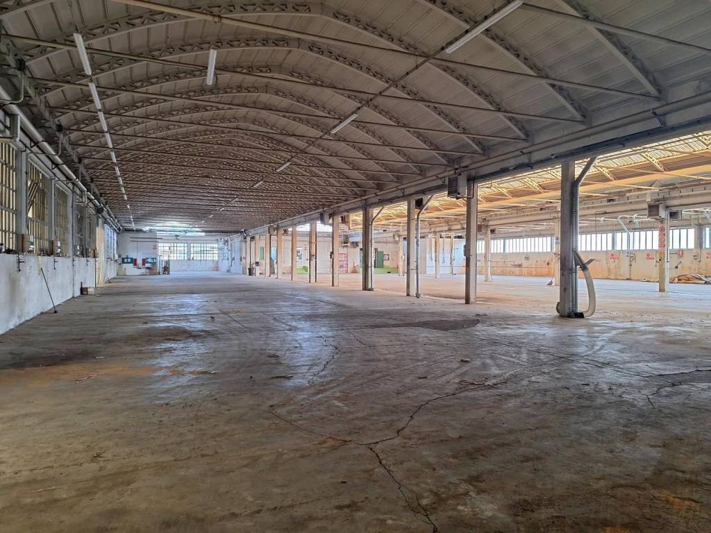 Immobile a San giovanni al natisone in Via Dei Colli, N. 46 - Foto 4