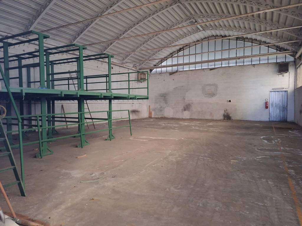 Immobile a San giovanni al natisone in Via Dei Colli, N. 46 - Foto 5