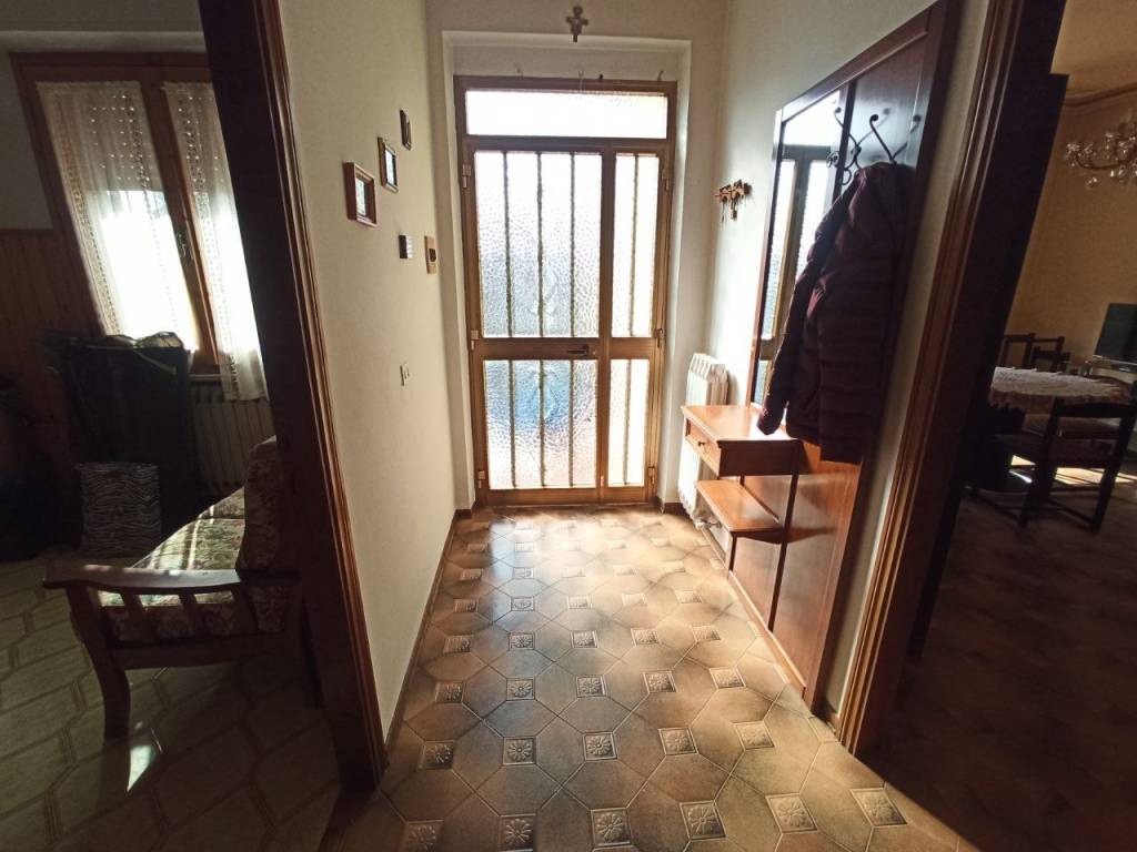 Appartamento a Castiglione del lago in Via Roma, 152 - Foto 3