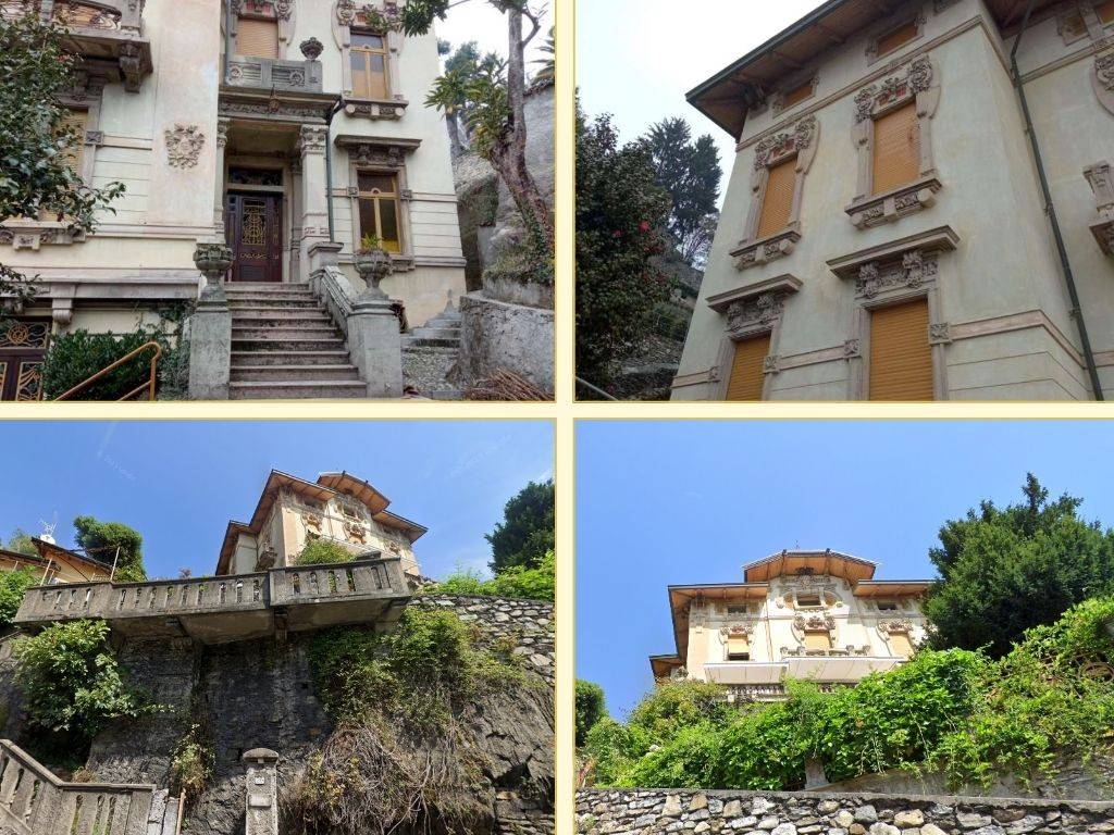 Appartamento a Luino in Via Casneda, 4 - Foto 2