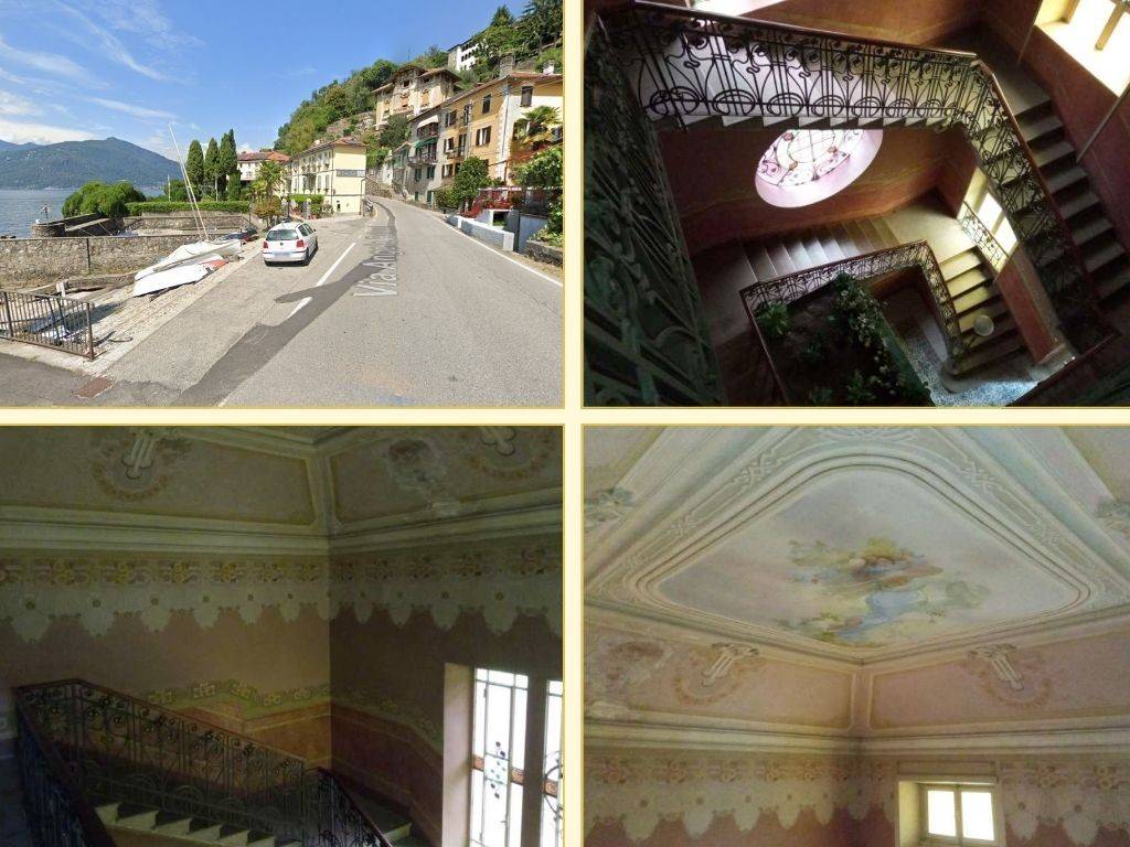 Appartamento a Luino in Via Casneda, 4 - Foto 3