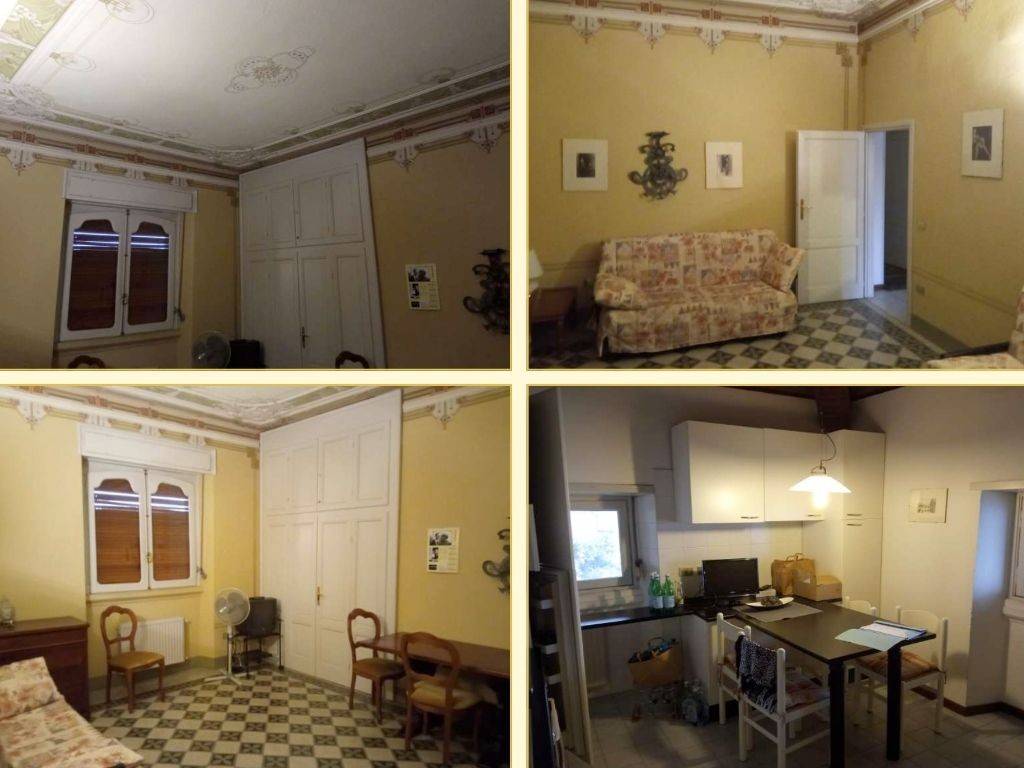 Appartamento a Luino in Via Casneda, 4 - Foto 4