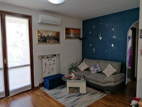 Appartamento a Pandino in VIA DELEDDA, 14 - Foto 3