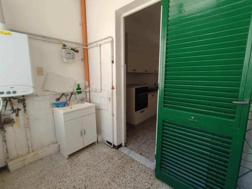 Appartamento a Piombino - Foto 2