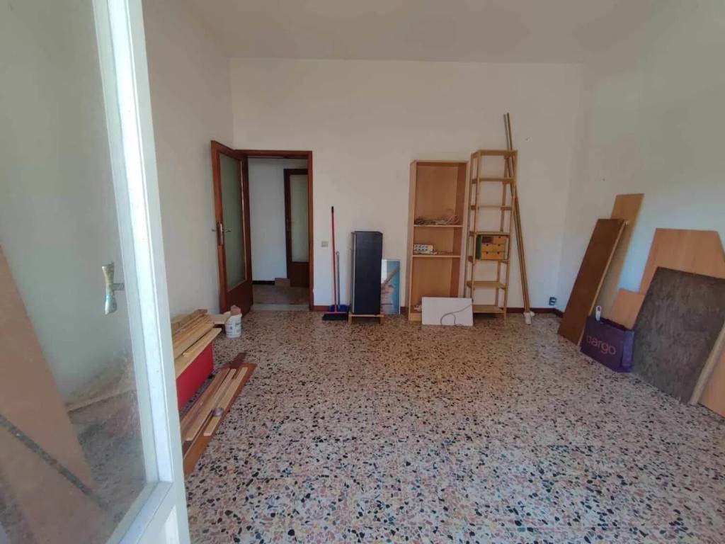 Appartamento a Piombino - Foto 4