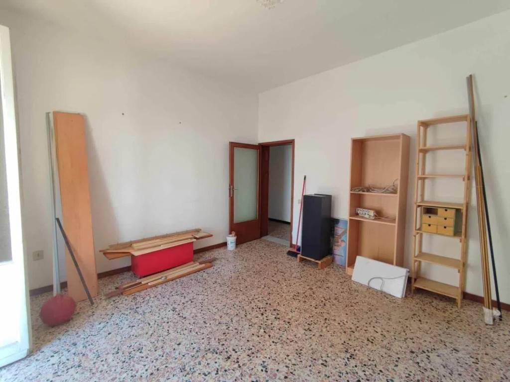 Appartamento a Piombino - Foto 5