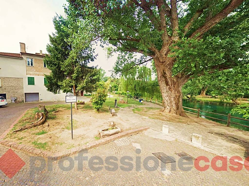 Appartamento a San giorgio a liri in VIA CARDUCCI, 0 - Foto 3