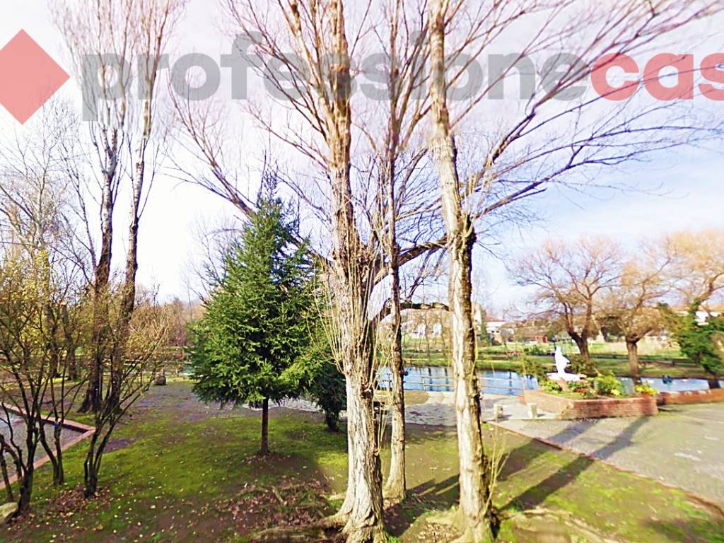 Appartamento a San giorgio a liri in VIA CARDUCCI, 0 - Foto 5