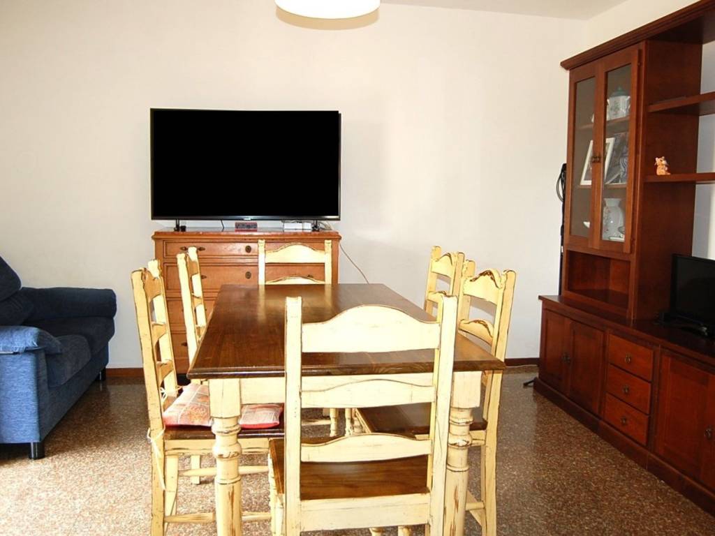 Appartamento a Pineto - Foto 2