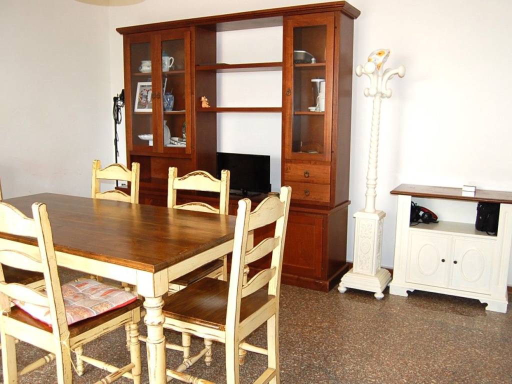 Appartamento a Pineto - Foto 3