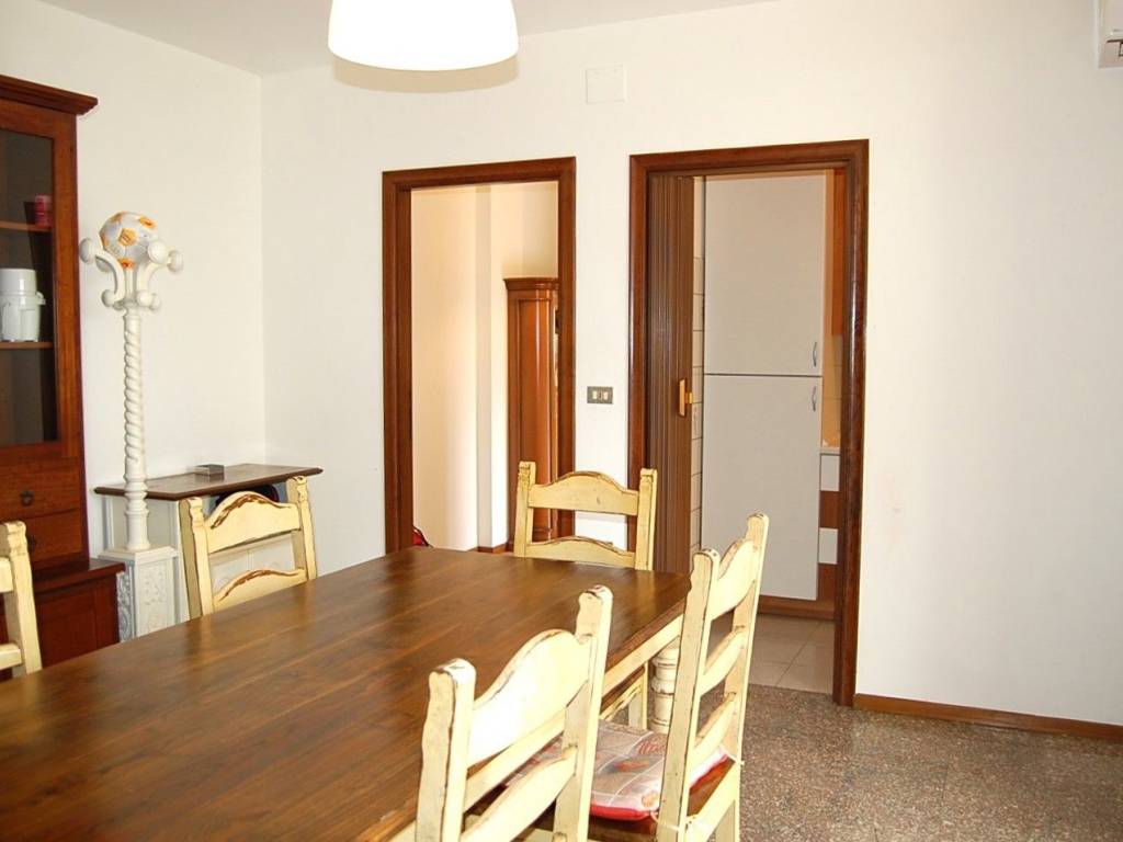 Appartamento a Pineto - Foto 4