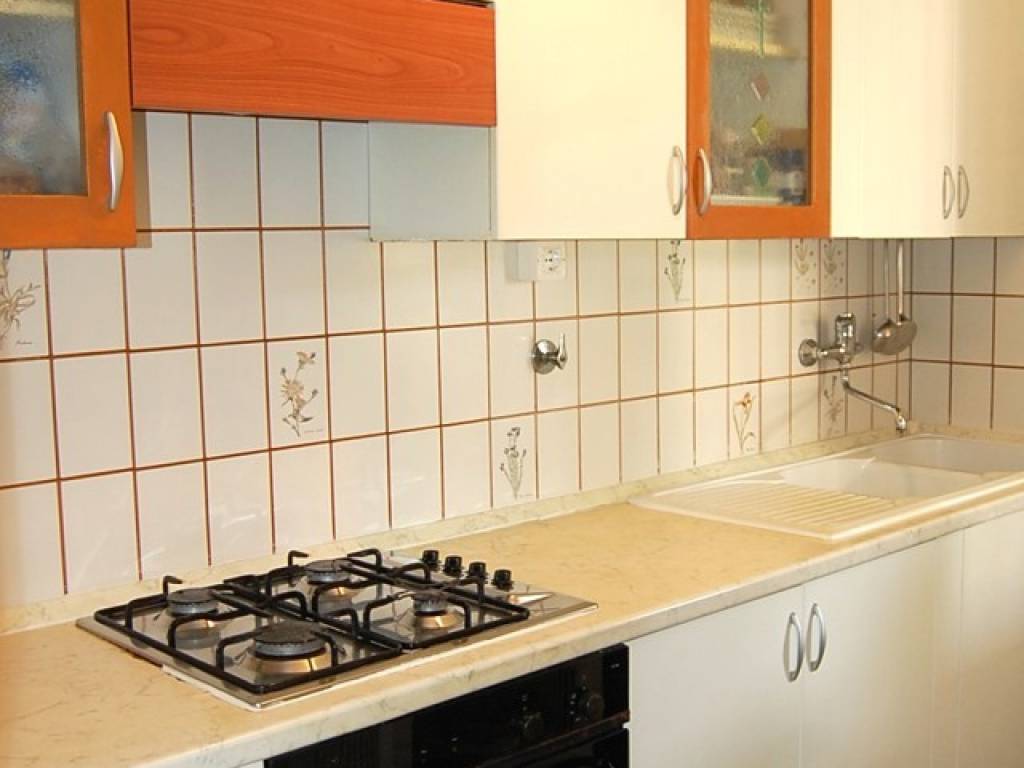 Appartamento a Pineto - Foto 5