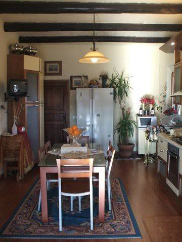 Rustico / casale a Cervia in Via Ficocle, 12 - Foto 4