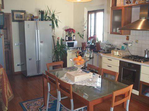Rustico / casale a Cervia in Via Ficocle, 12 - Foto 5