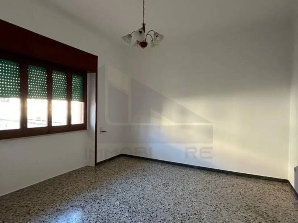 Villa a Presicce-acquarica in Via Bellini S.N.C. - Foto 4