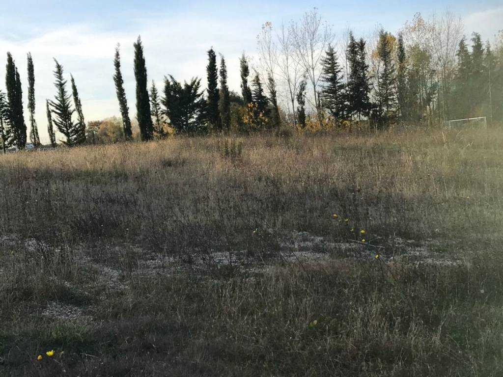 Terreno a Ortona - Foto 2