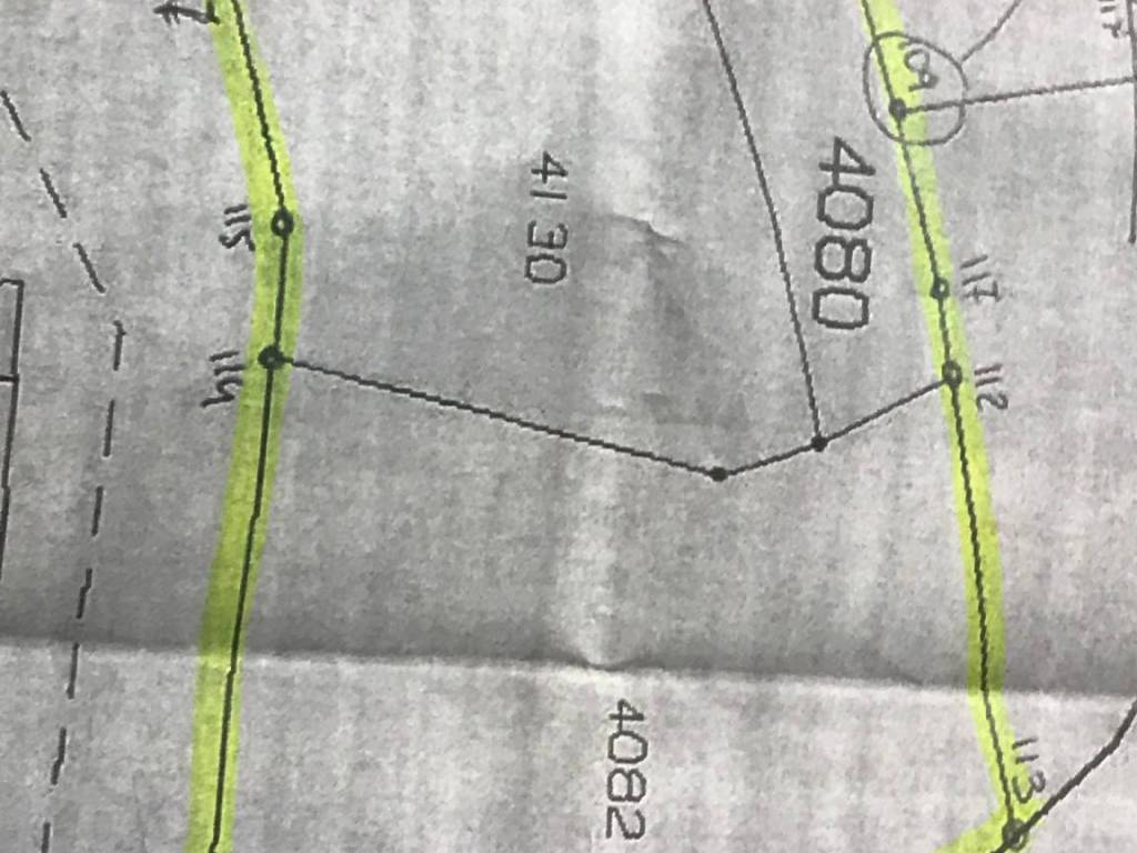 Terreno a Ortona - Foto 4