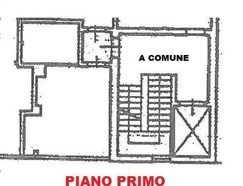 Immobile a Arezzo - Foto 2