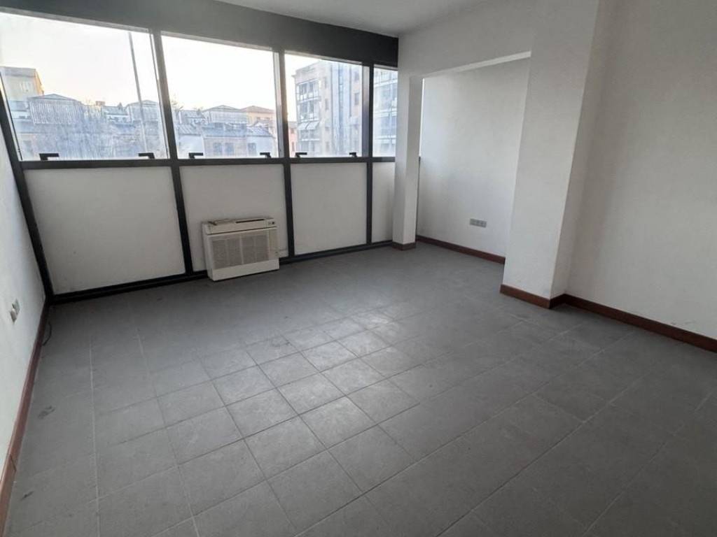 Immobile a Arezzo - Foto 4