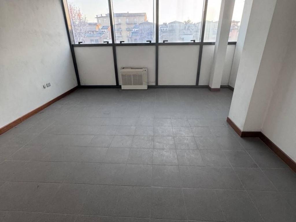 Immobile a Arezzo - Foto 5