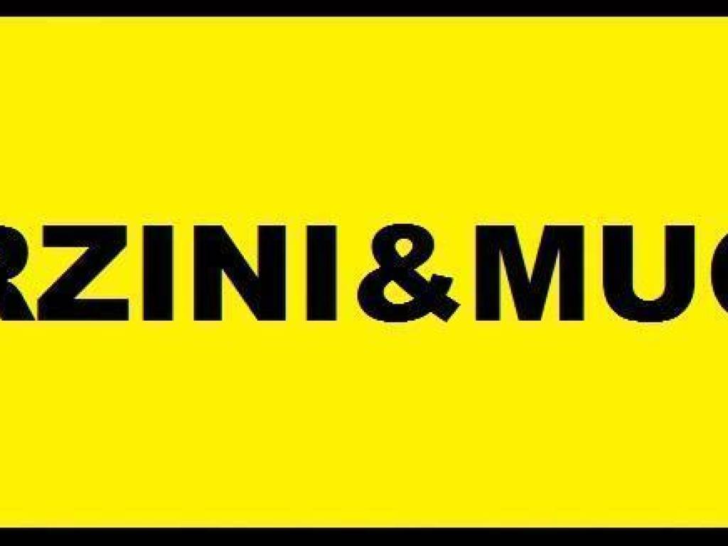 Immobile a Arezzo - Foto 2