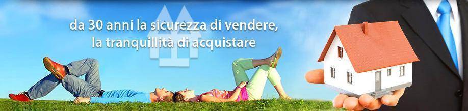 Immobile a Arezzo - Foto 3