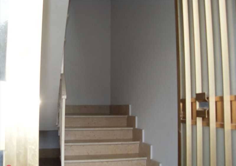 Casa indipendente a Catanzaro - Foto 2