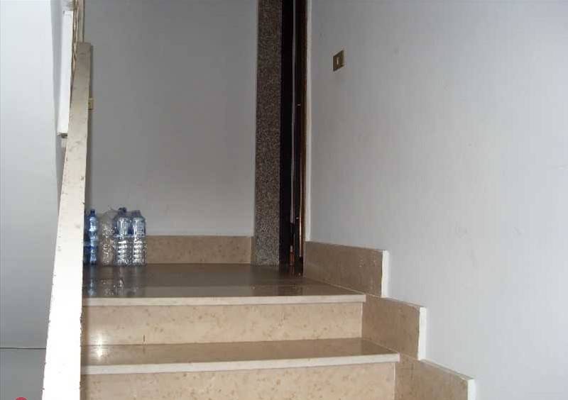 Casa indipendente a Catanzaro - Foto 3