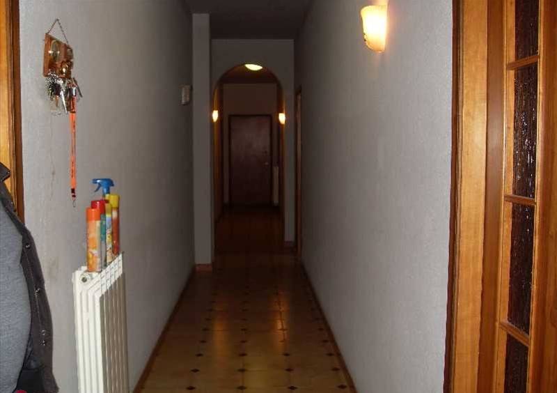 Casa indipendente a Catanzaro - Foto 4