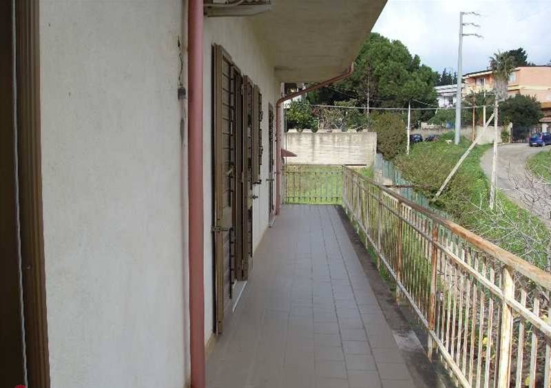 Casa indipendente a Catanzaro - Foto 5