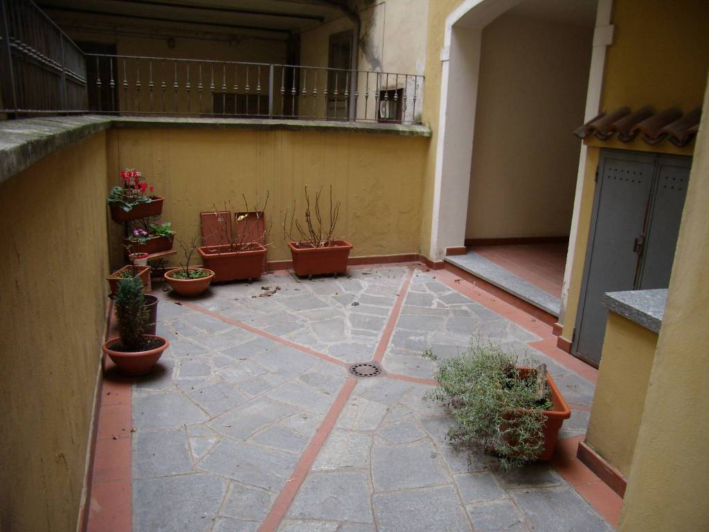 Immobile a Cremona in Via Pietro Araldi Erizzo - Foto 4