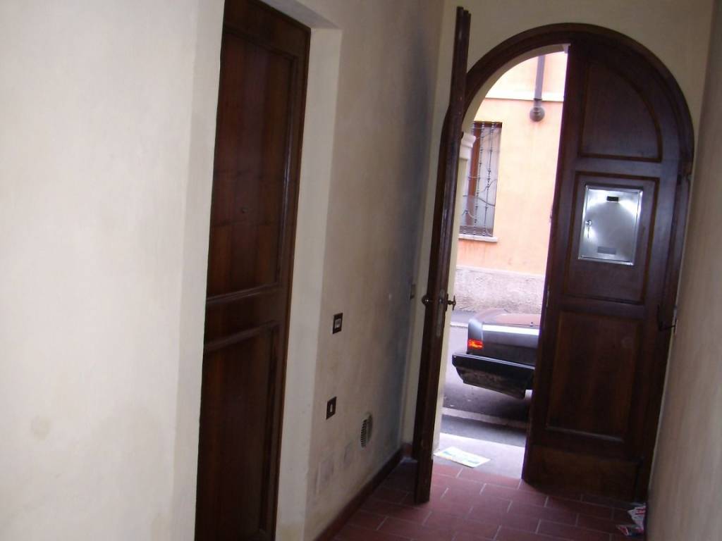 Immobile a Cremona in Via Pietro Araldi Erizzo - Foto 5