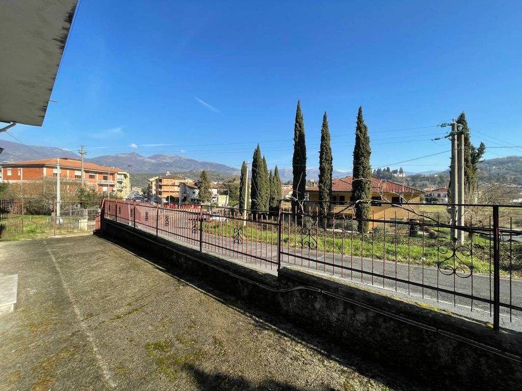 Villa a Isola del liri in Via Capitino - Foto 2