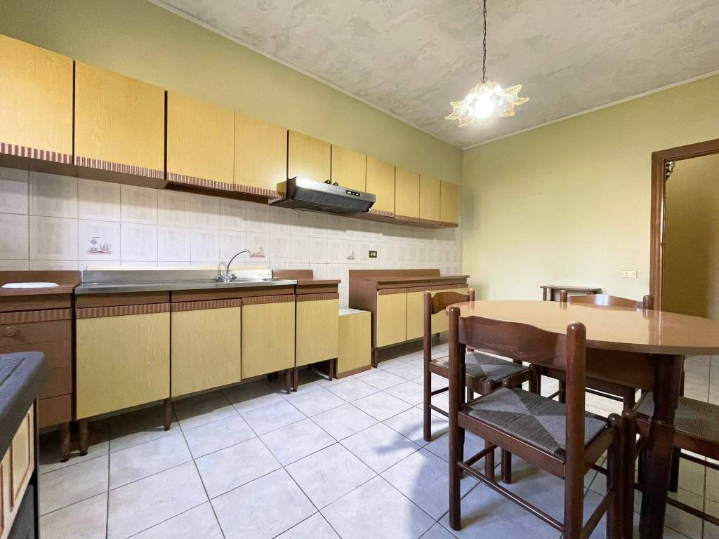 Villa a Isola del liri in Via Capitino - Foto 3