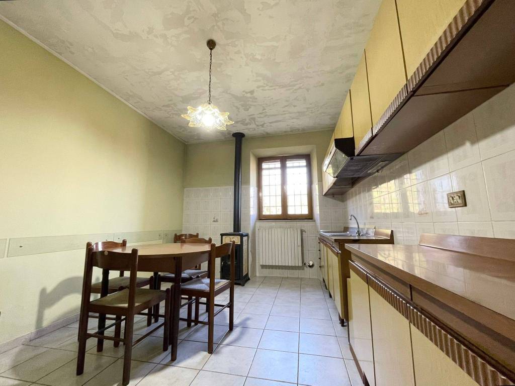 Villa a Isola del liri in Via Capitino - Foto 4