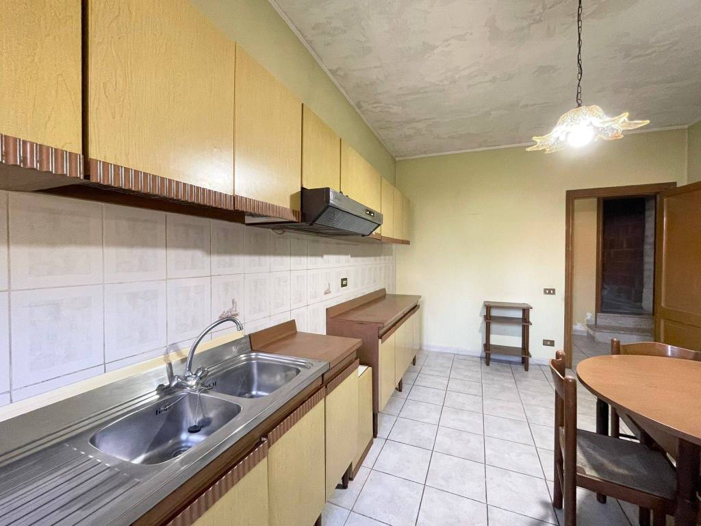 Villa a Isola del liri in Via Capitino - Foto 5
