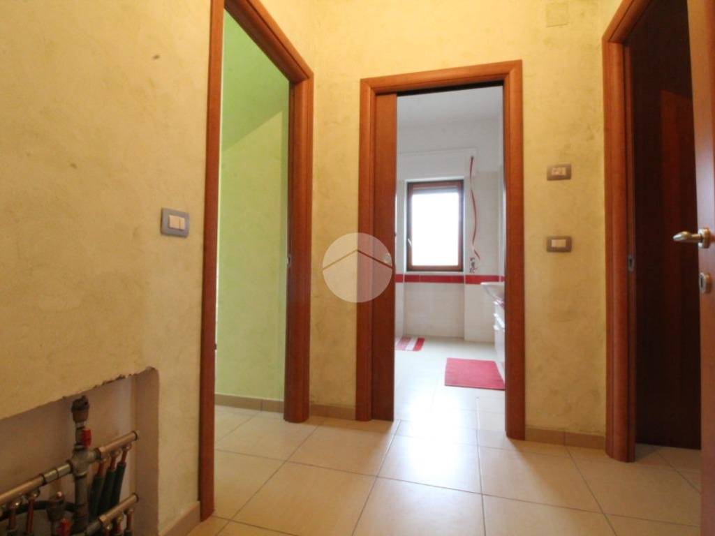 Appartamento a Campobasso in Via Mosca, 15 - Foto 5